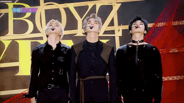 내기준 덥뮤다는 | 인스티즈