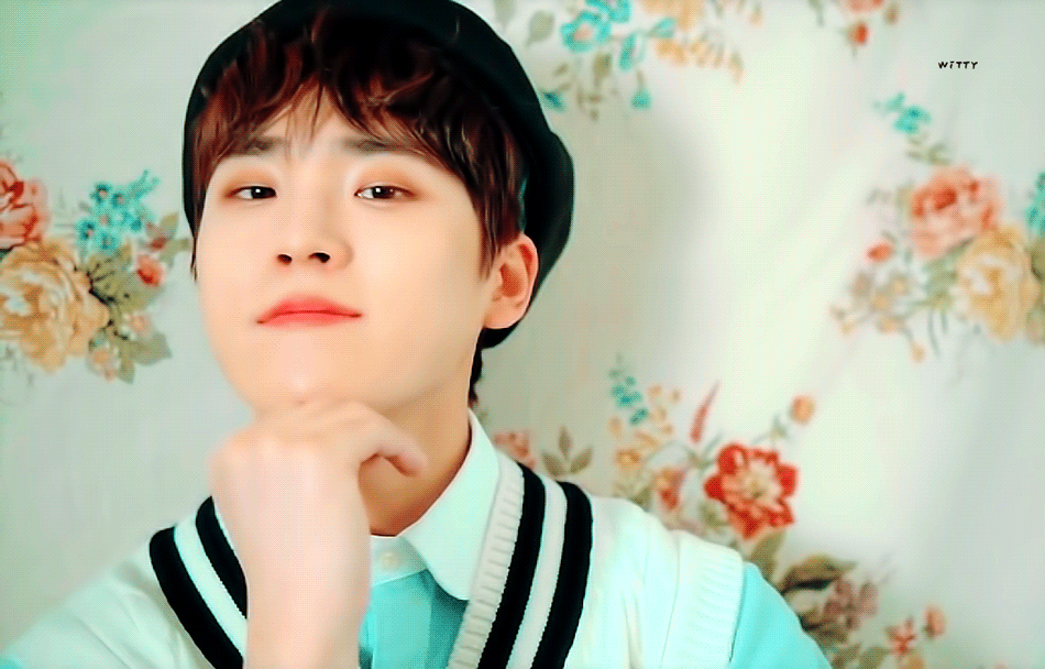 오늘도...뚠뚠 골차 뚠뚠 짤을 주워요...(추가 예정) | 인스티즈