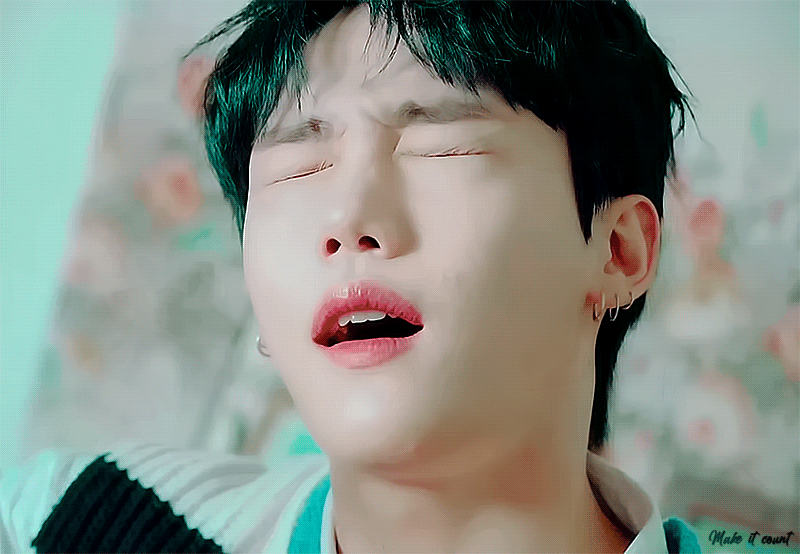 아앜 이장준 고소 | 인스티즈