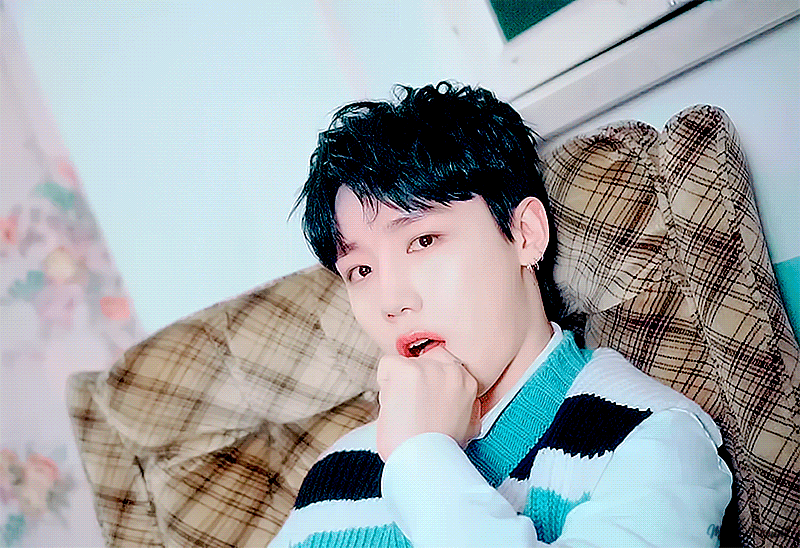 오늘도...뚠뚠 골차 뚠뚠 짤을 주워요...(추가 예정) | 인스티즈