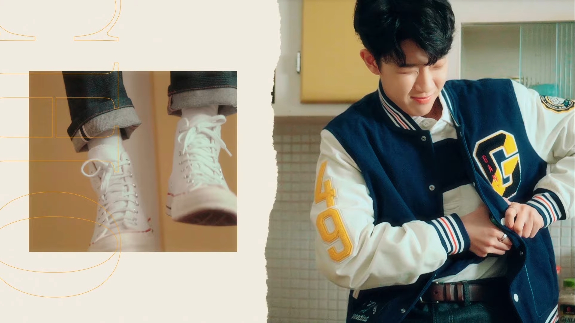 골차들아 김동동 이 부분 나올 때 나만 소리지른 거 아니지...??? | 인스티즈