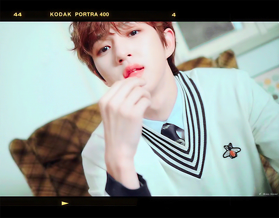 오늘도...뚠뚠 골차 뚠뚠 짤을 주워요...(추가 예정) | 인스티즈