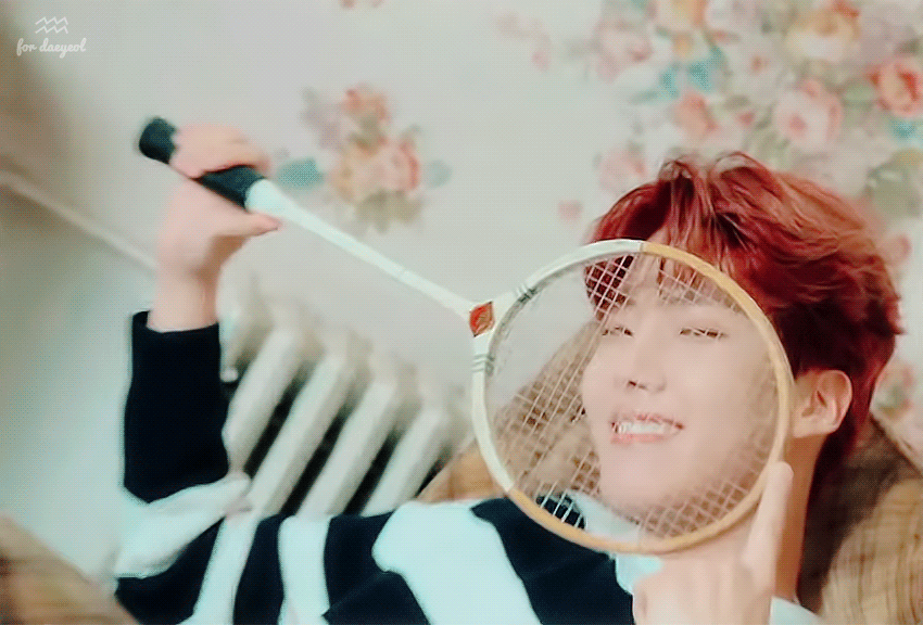 아니 이대열 이거 봤냐고 ㅠㅠㅠㅠㅠㅠㅠ | 인스티즈