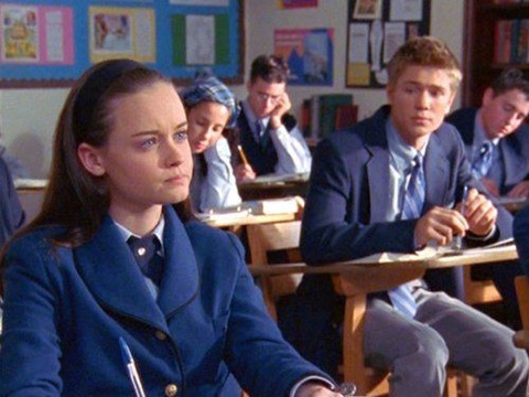 마음 따뜻해지는 미드를 보고싶으면 | 인스티즈