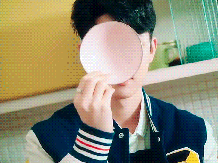 오늘도...뚠뚠 골차 뚠뚠 짤을 주워요...(추가 예정) | 인스티즈