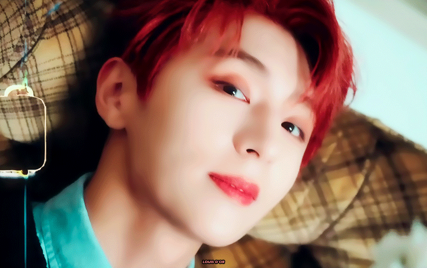 오늘도...뚠뚠 골차 뚠뚠 짤을 주워요...(추가 예정) | 인스티즈