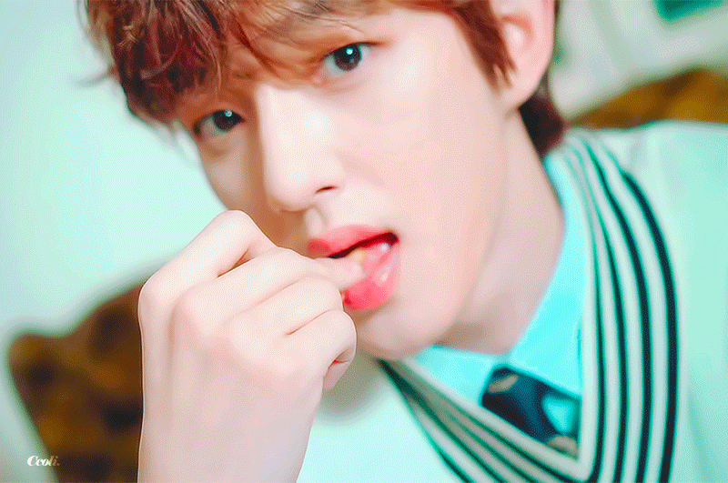 오늘도...뚠뚠 골차 뚠뚠 짤을 주워요...(추가 예정) | 인스티즈