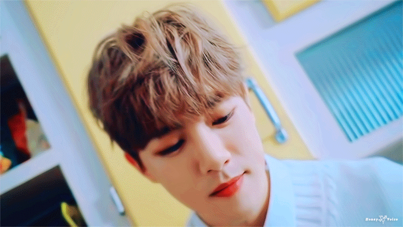 오늘도...뚠뚠 골차 뚠뚠 짤을 주워요...(추가 예정) | 인스티즈