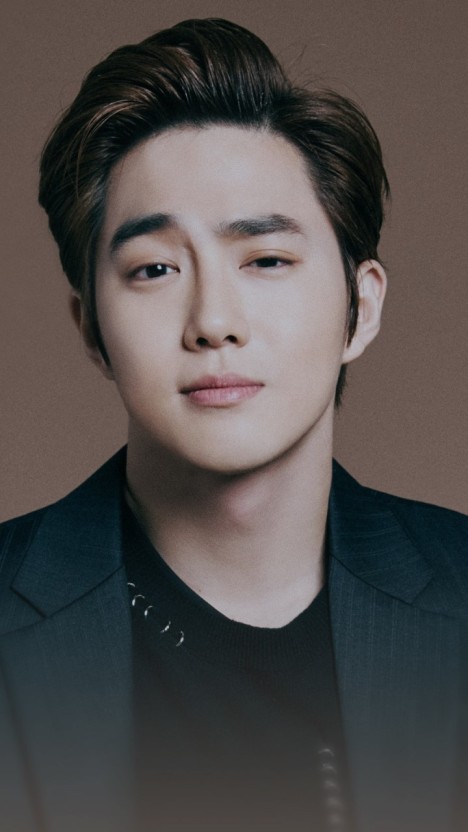 현실에는 없지만 대학교 과대 학회장 할꺼 같은 아이돌 (지극히 내생각입니다) | 인스티즈