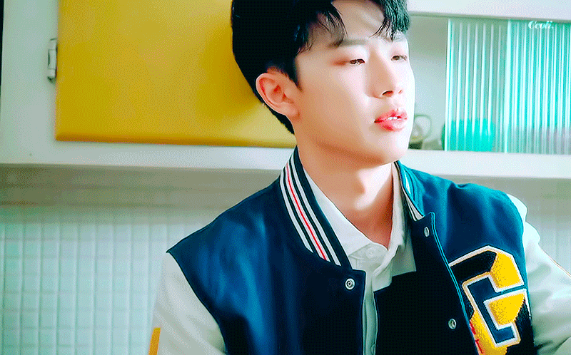 오늘도...뚠뚠 골차 뚠뚠 짤을 주워요...(추가 예정) | 인스티즈