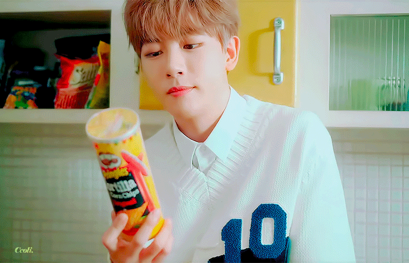 오늘도...뚠뚠 골차 뚠뚠 짤을 주워요...(추가 예정) | 인스티즈