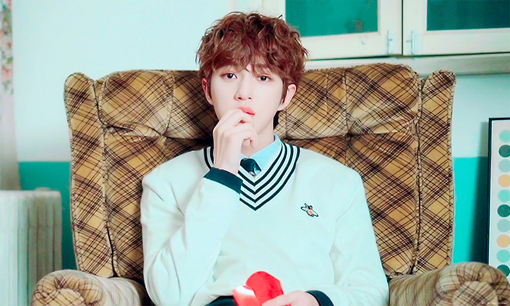 오늘도...뚠뚠 골차 뚠뚠 짤을 주워요...(추가 예정) | 인스티즈