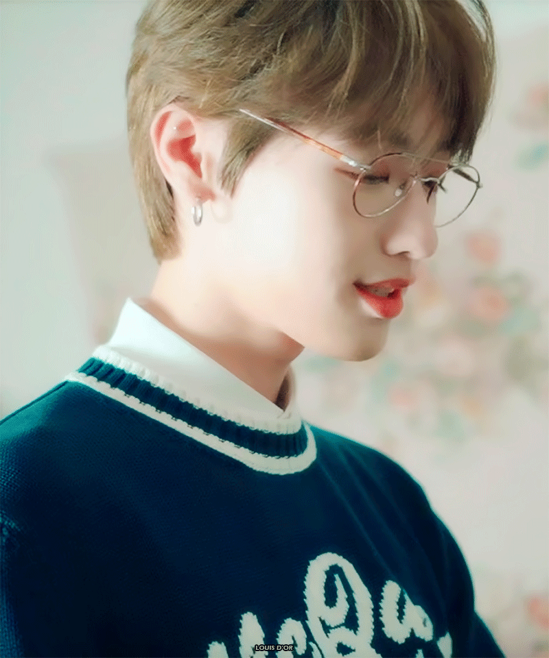 오늘도...뚠뚠 골차 뚠뚠 짤을 주워요...(추가 예정) | 인스티즈