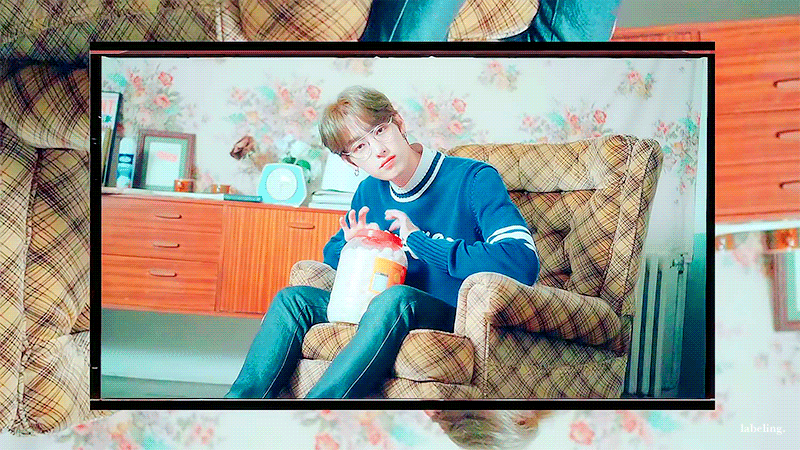 오늘도...뚠뚠 골차 뚠뚠 짤을 주워요...(추가 예정) | 인스티즈