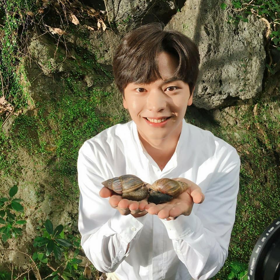 육성재ㅠㅠㅠㅠㅠㅠ | 인스티즈