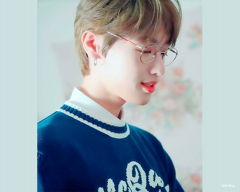 오늘도...뚠뚠 골차 뚠뚠 짤을 주워요...(추가 예정) | 인스티즈