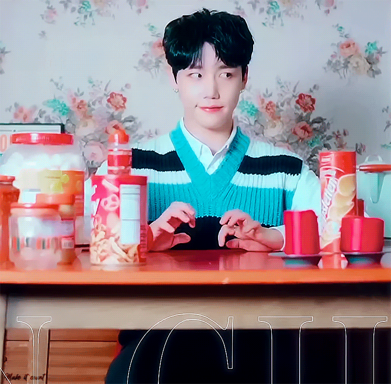 오늘도...뚠뚠 골차 뚠뚠 짤을 주워요...(추가 예정) | 인스티즈