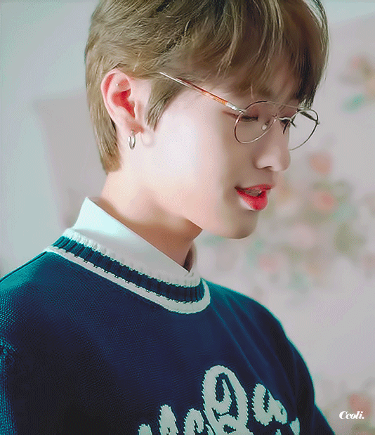 오늘도...뚠뚠 골차 뚠뚠 짤을 주워요...(추가 예정) | 인스티즈