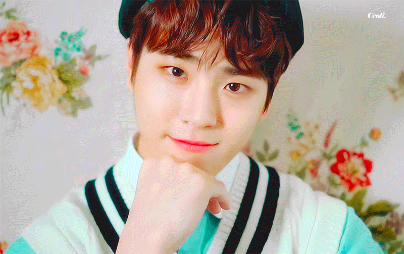 오늘도...뚠뚠 골차 뚠뚠 짤을 주워요...(추가 예정) | 인스티즈