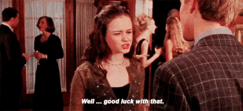 마음 따뜻해지는 미드를 보고싶으면 | 인스티즈