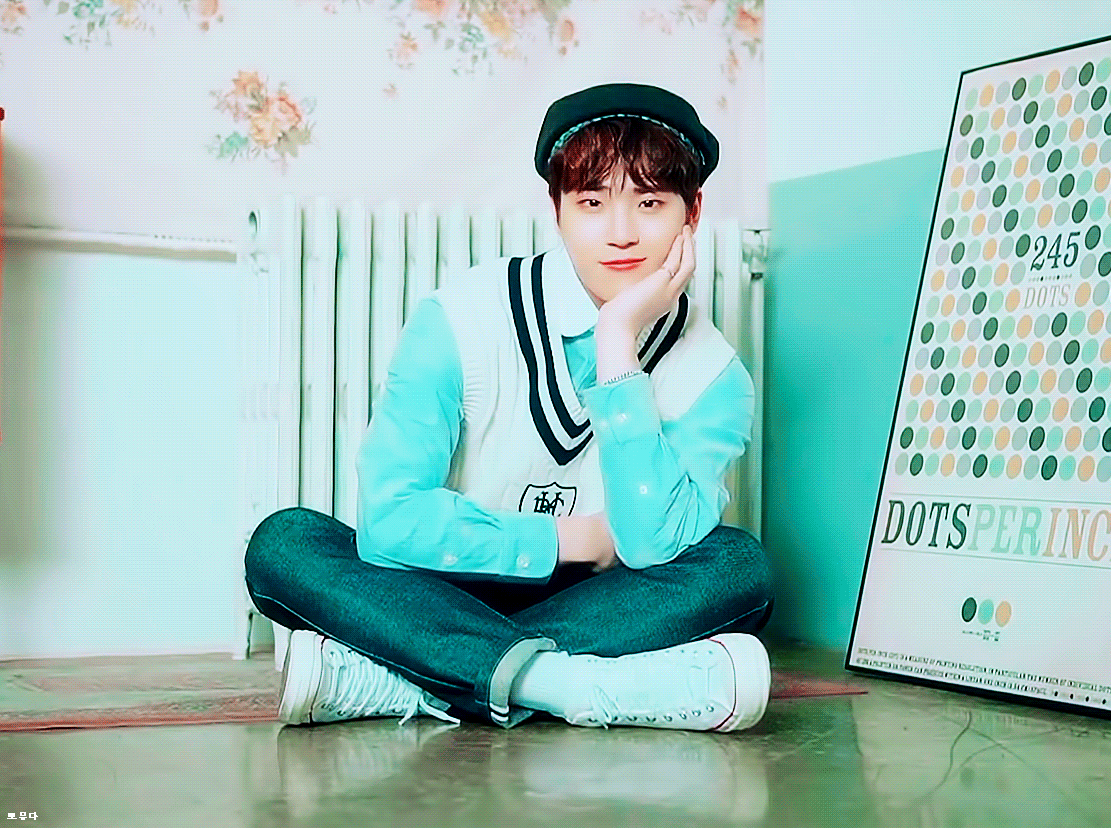 오늘도...뚠뚠 골차 뚠뚠 짤을 주워요...(추가 예정) | 인스티즈