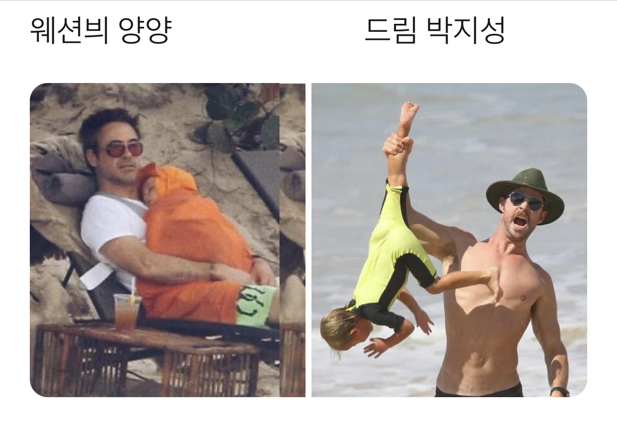 ㅇㄴ ㅋㅋㅋㅋㅋㅋ웨이션브이랑 엔시티드림 막내 차이 | 인스티즈