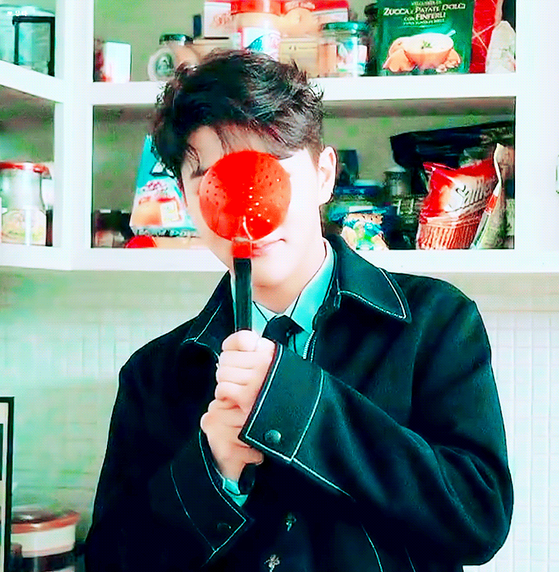 오늘도...뚠뚠 골차 뚠뚠 짤을 주워요...(추가 예정) | 인스티즈