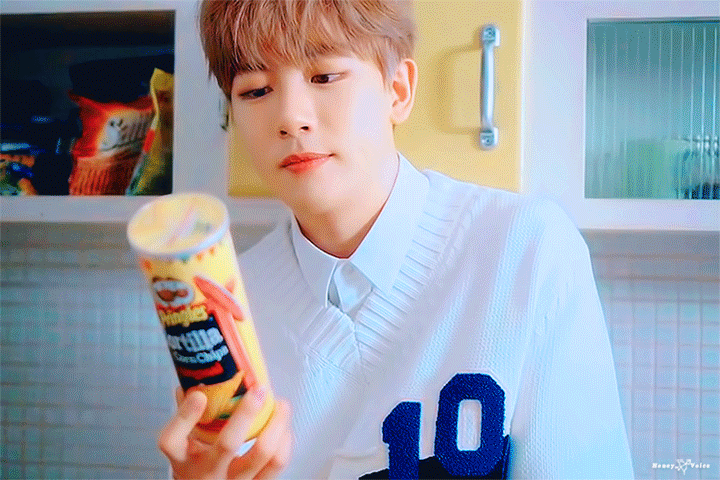 오늘도...뚠뚠 골차 뚠뚠 짤을 주워요...(추가 예정) | 인스티즈