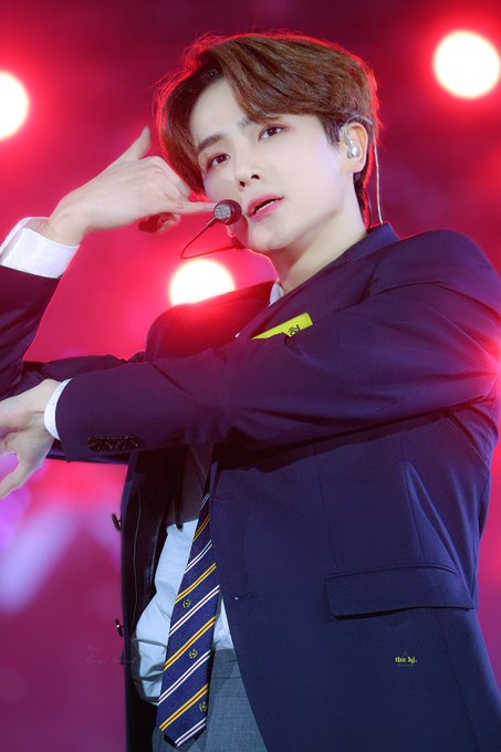 ㄹㅊ 이재현 나오면 결혼하고 들튀함 | 인스티즈