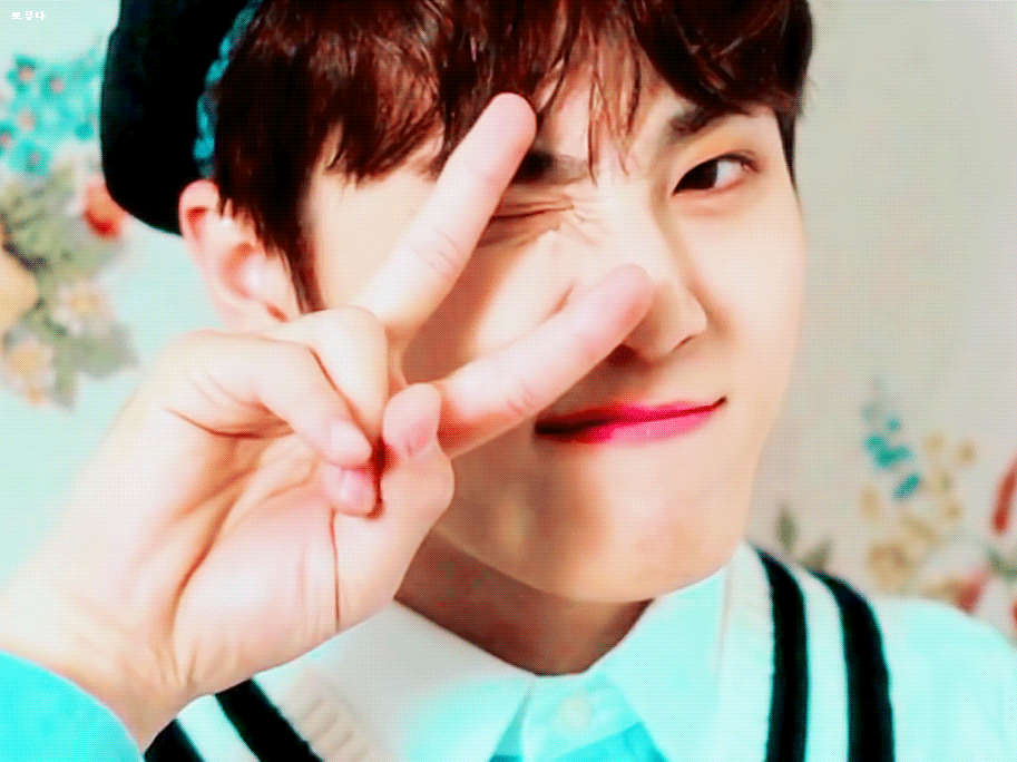 오늘도...뚠뚠 골차 뚠뚠 짤을 주워요...(추가 예정) | 인스티즈