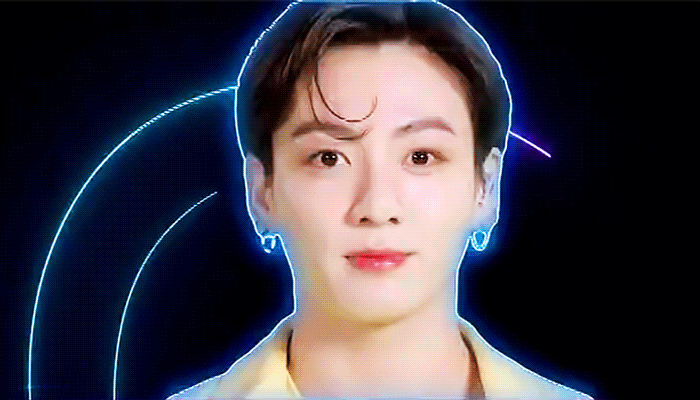 그래봤자 정국이는 | 인스티즈