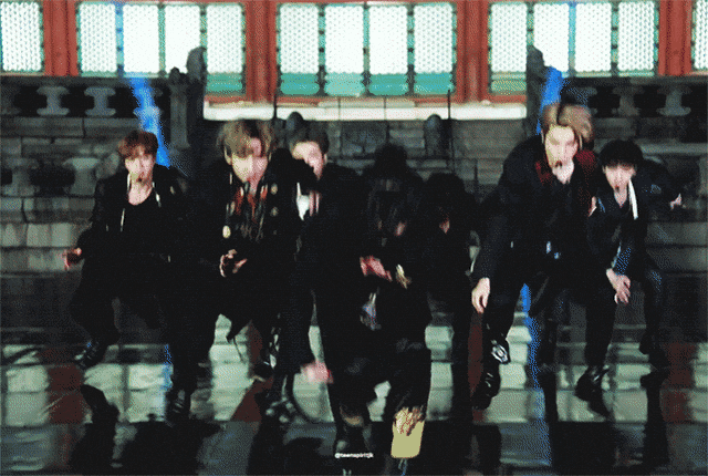 전정국 무사아니냐,, | 인스티즈