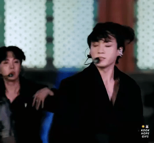 전정국 무사아니냐,, | 인스티즈