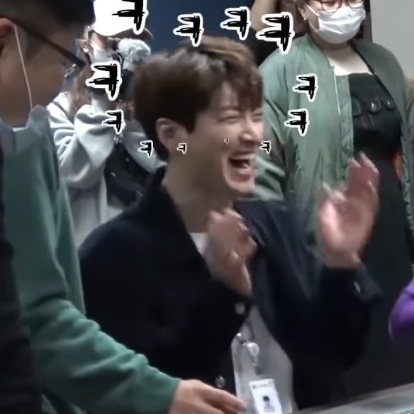 ㅎㅎㅎ나 배우 덕질한다 입덕했다..... | 인스티즈