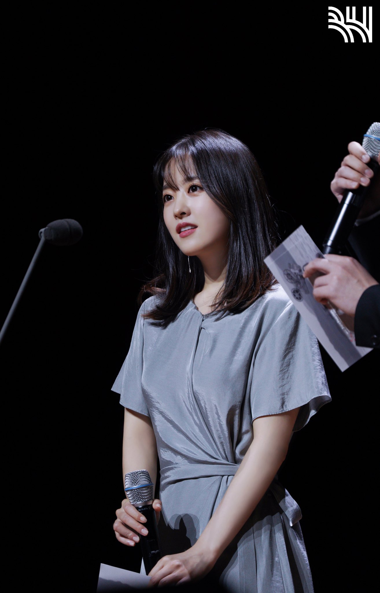 아니 박보영 요즘 비주얼 미친거 아니야? 하루이틀은 아니지만 | 인스티즈