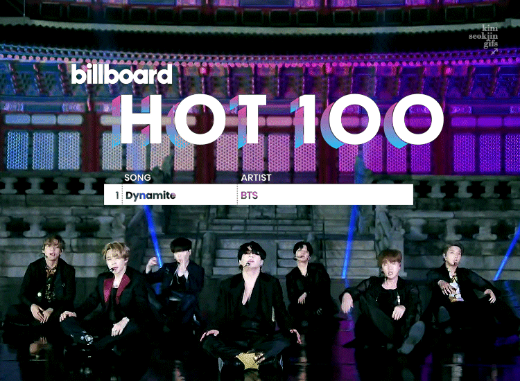 방탄 15년도 경복궁 무대 | 인스티즈