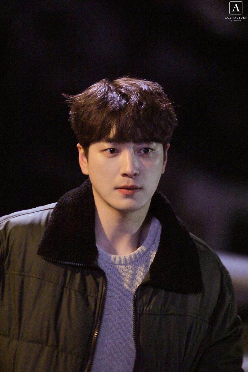 ㅎㅎㅎ나 배우 덕질한다 입덕했다..... | 인스티즈