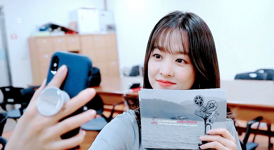 아니 박보영 요즘 비주얼 미친거 아니야? 하루이틀은 아니지만 | 인스티즈