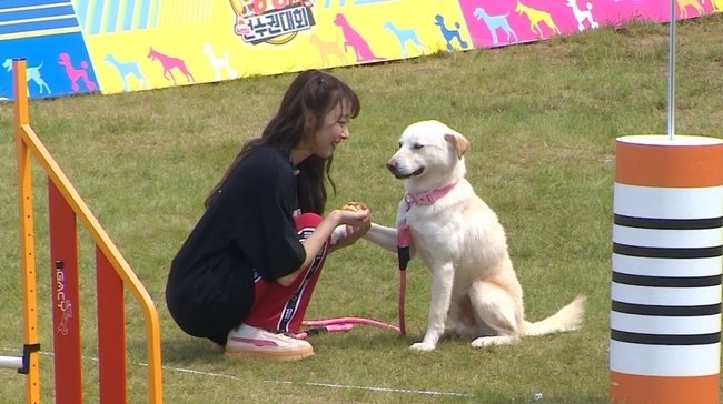 아멍대 사진 보고 우는 중 | 인스티즈