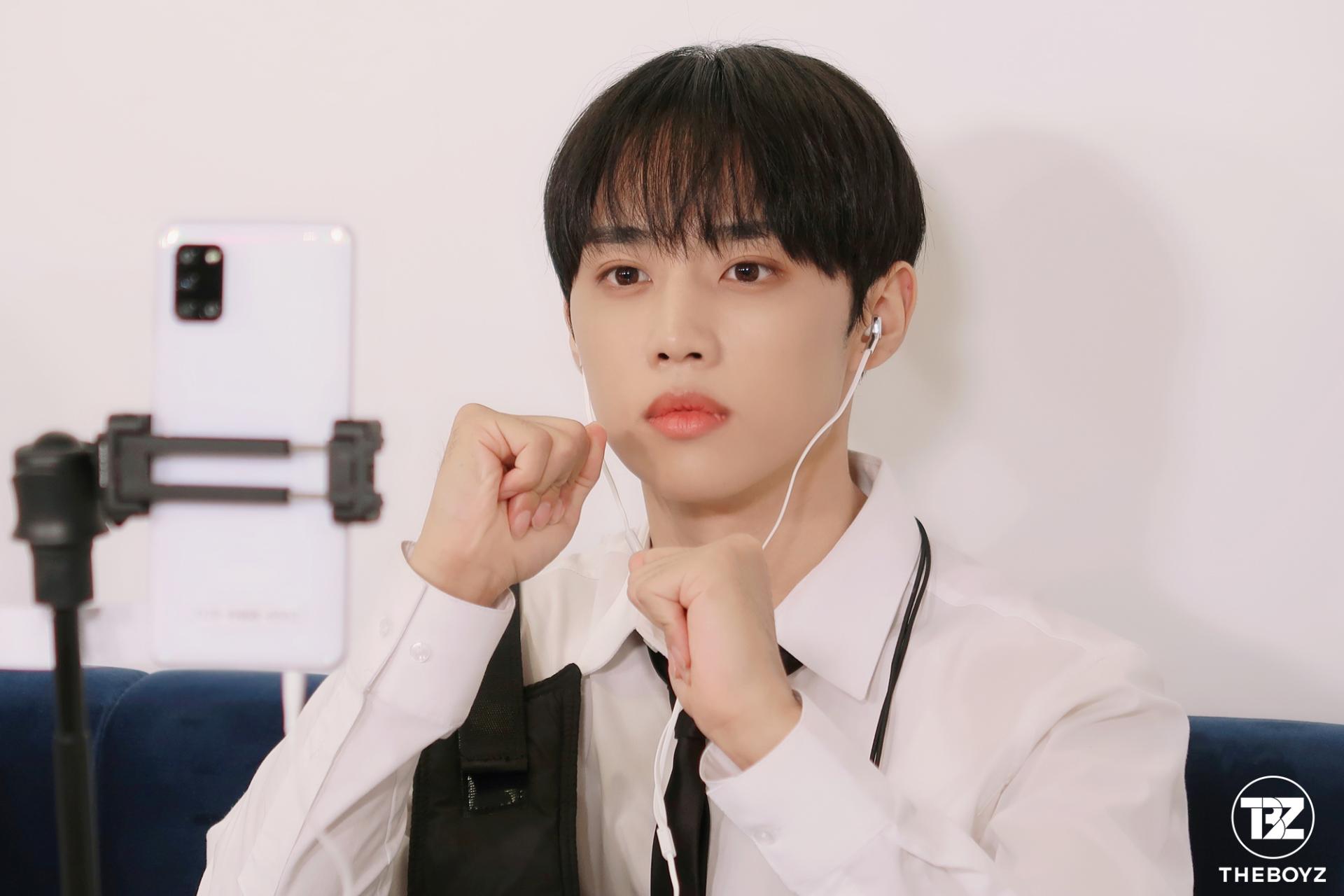 권투하는 너구리 | 인스티즈