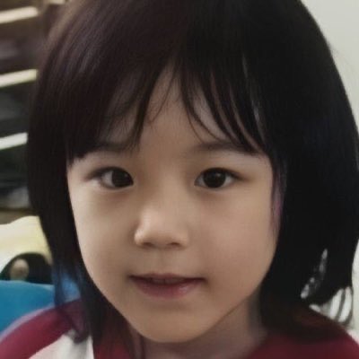 슈화 진짜 그~대로 자랐네 | 인스티즈