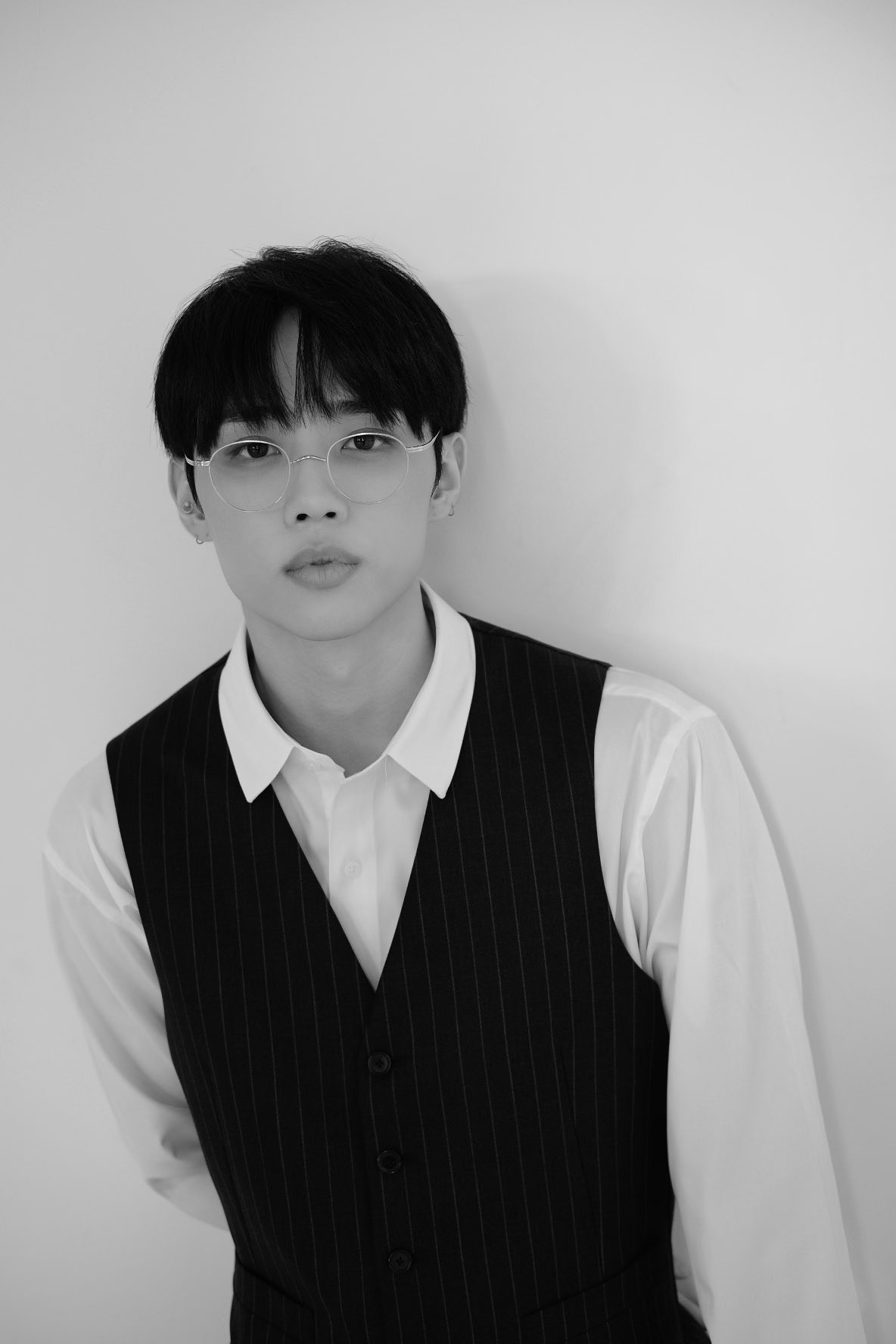 팬이 생일선물로 준 카메라로 찍은 멤버들.. 진심 당장 사진전 열어도 될 듯 | 인스티즈