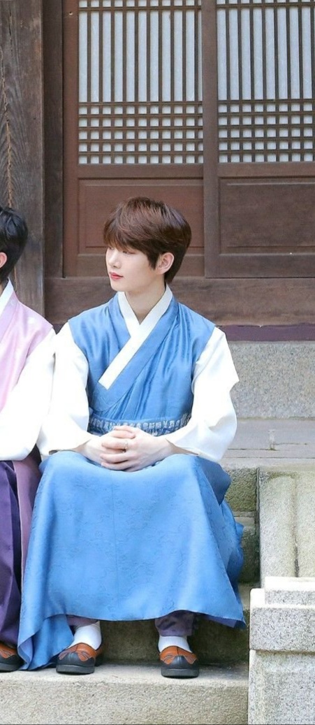 아니 주창욱 손 뭔데 | 인스티즈