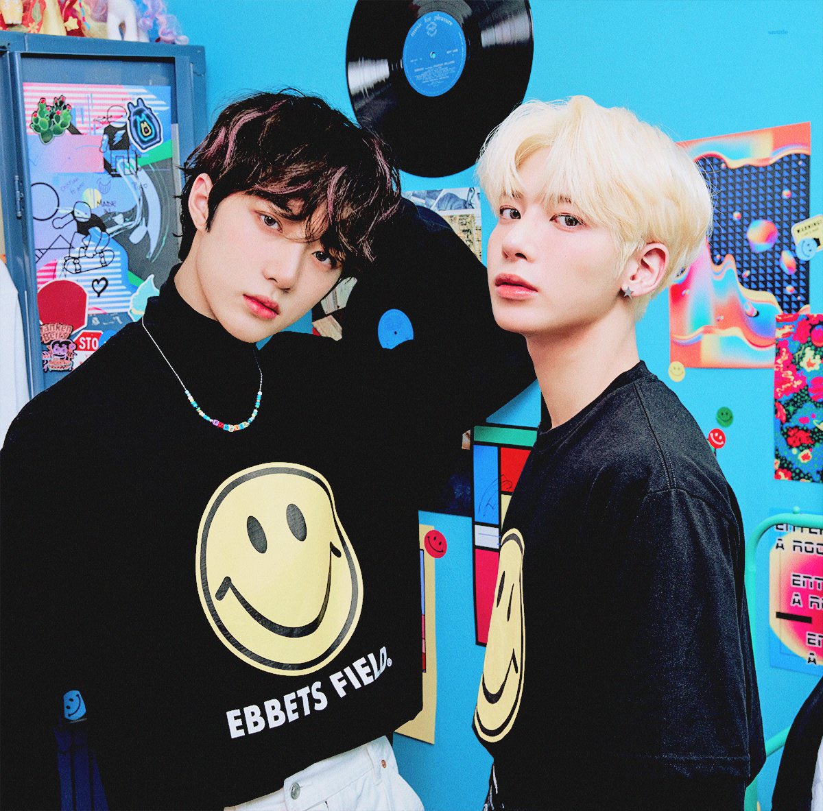 아 이거 합성하신 분 진짜 배우신 분 | 인스티즈