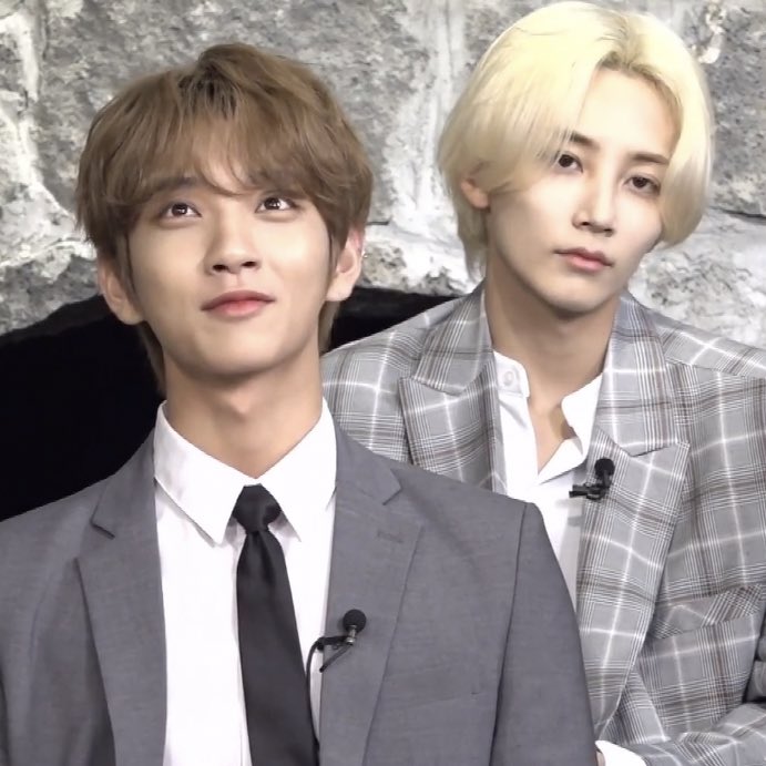 누가 이거 보고ㅋㅋㅋㅋ 같은 그림체 내 기운 총량의 법칙이래ㅋㅋㅋㅋㅋㅋㅋㅋ ㅈㅇ 세븐틴 | 인스티즈