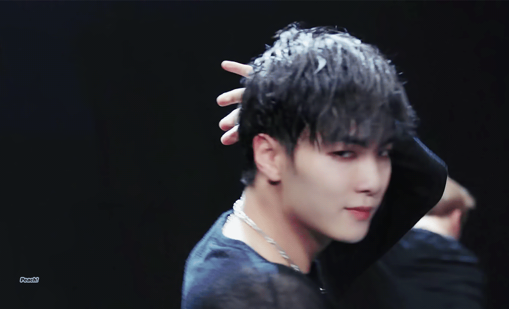 뉴종현 팬들아 골라봐 | 인스티즈