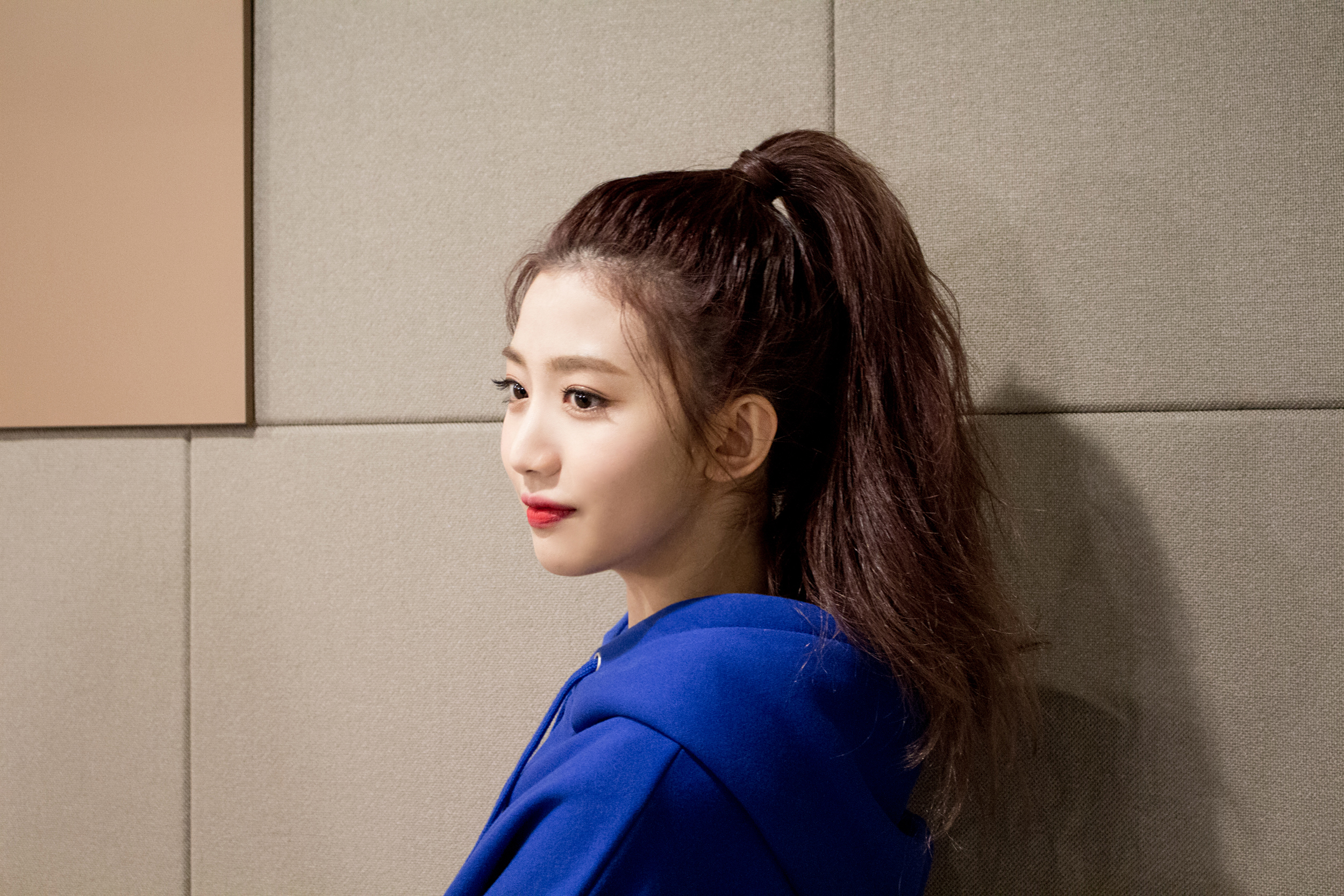 하트시그널 나가면 몰표 받을 것 같은 아이돌 1위❤️❤️❤️ | 인스티즈