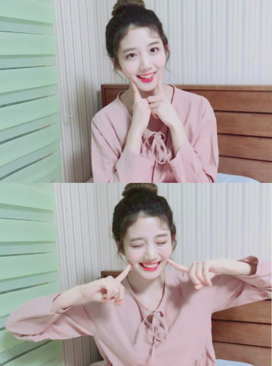 하트시그널 나가면 몰표 받을 것 같은 아이돌 1위❤️❤️❤️ | 인스티즈