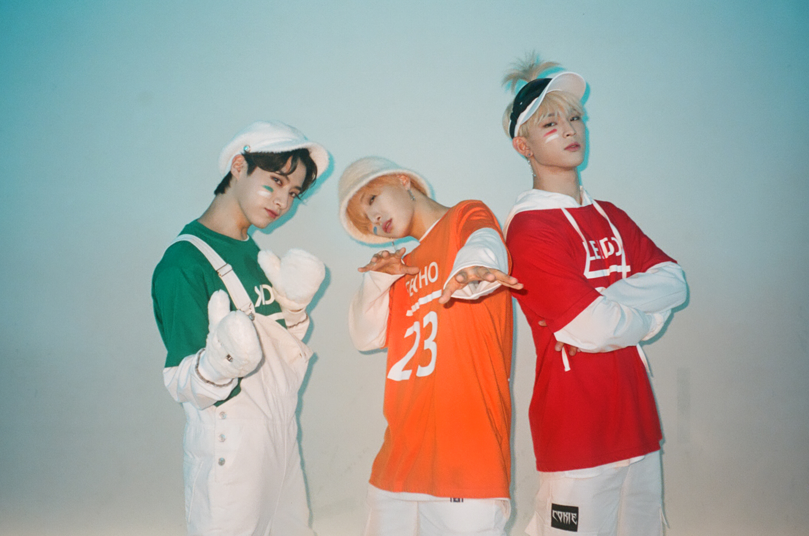 원어스 캔디 코디 미쳤네 ㅠㅠㅠㅠㅠㅠㅠㅠㅠㅠㅠㅠㅠㅠ | 인스티즈