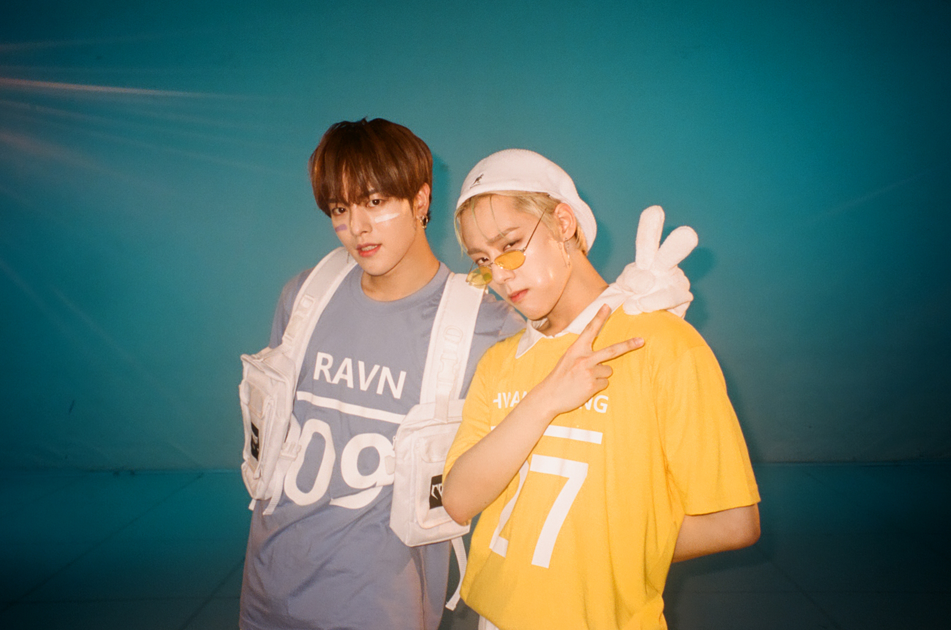 원어스 캔디 코디 미쳤네 ㅠㅠㅠㅠㅠㅠㅠㅠㅠㅠㅠㅠㅠㅠ | 인스티즈